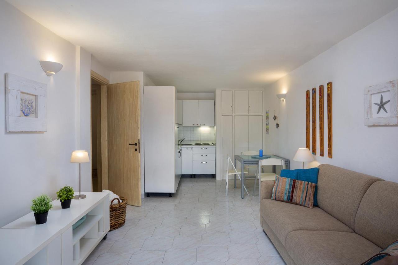 ليسيا دي فاكا Residence Bougainvillae المظهر الخارجي الصورة